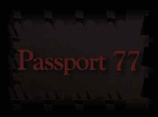 pp77smlogo.jpg (16164 bytes)